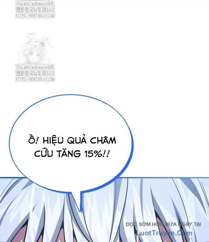 Hoàng Tử Bán Thuốc Chapter 84 - TC Truyện