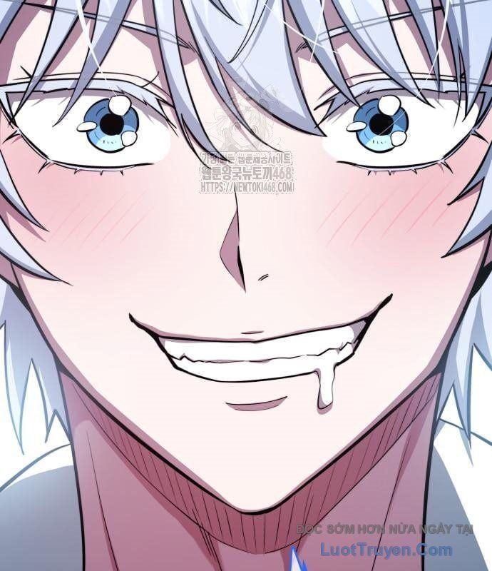 Hoàng Tử Bán Thuốc Chapter 84 - TC Truyện