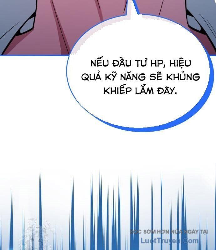 Hoàng Tử Bán Thuốc Chapter 84 - TC Truyện