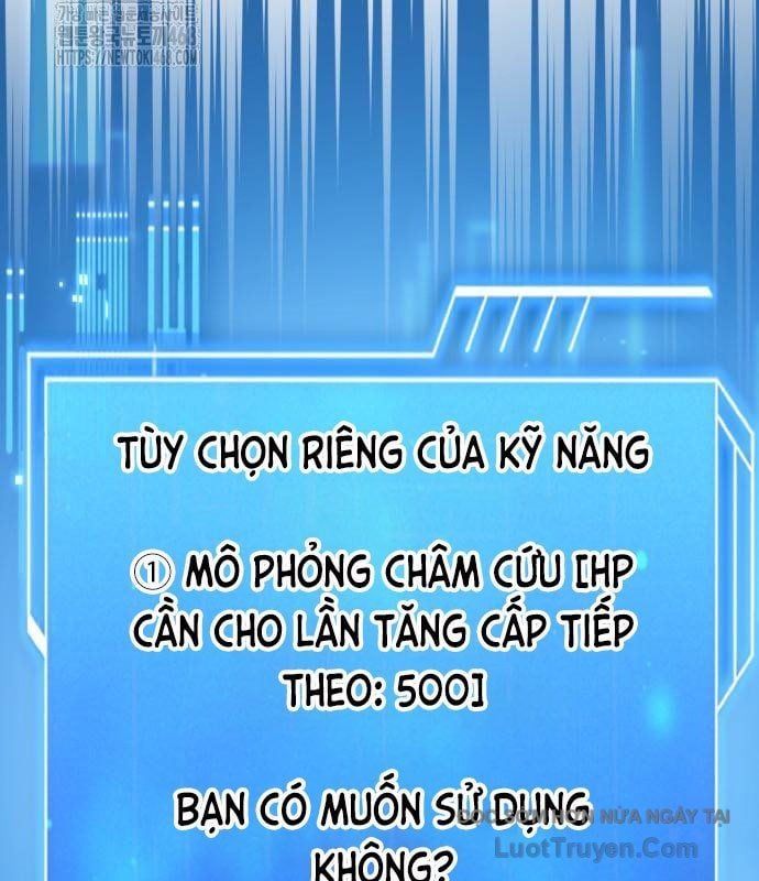 Hoàng Tử Bán Thuốc Chapter 84 - TC Truyện
