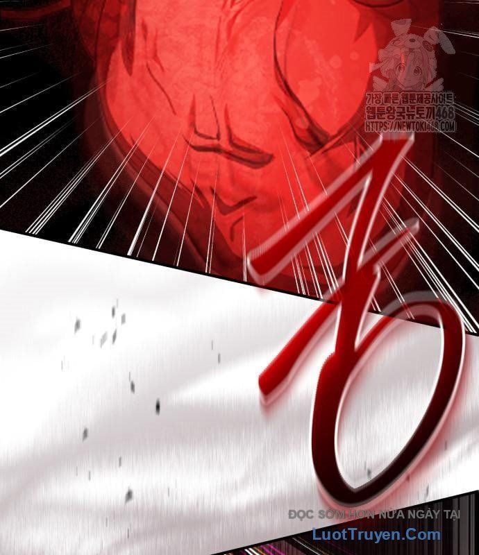 Hoàng Tử Bán Thuốc Chapter 84 - TC Truyện