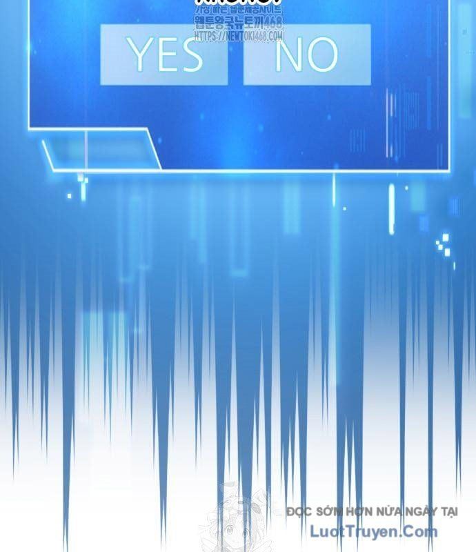 Hoàng Tử Bán Thuốc Chapter 84 - TC Truyện