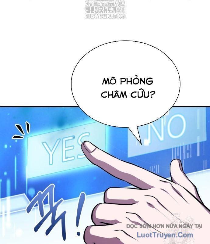 Hoàng Tử Bán Thuốc Chapter 84 - TC Truyện