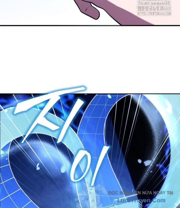 Hoàng Tử Bán Thuốc Chapter 84 - TC Truyện