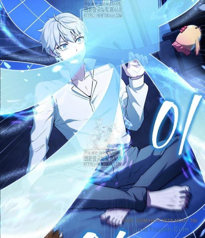 Hoàng Tử Bán Thuốc Chapter 84 - TC Truyện