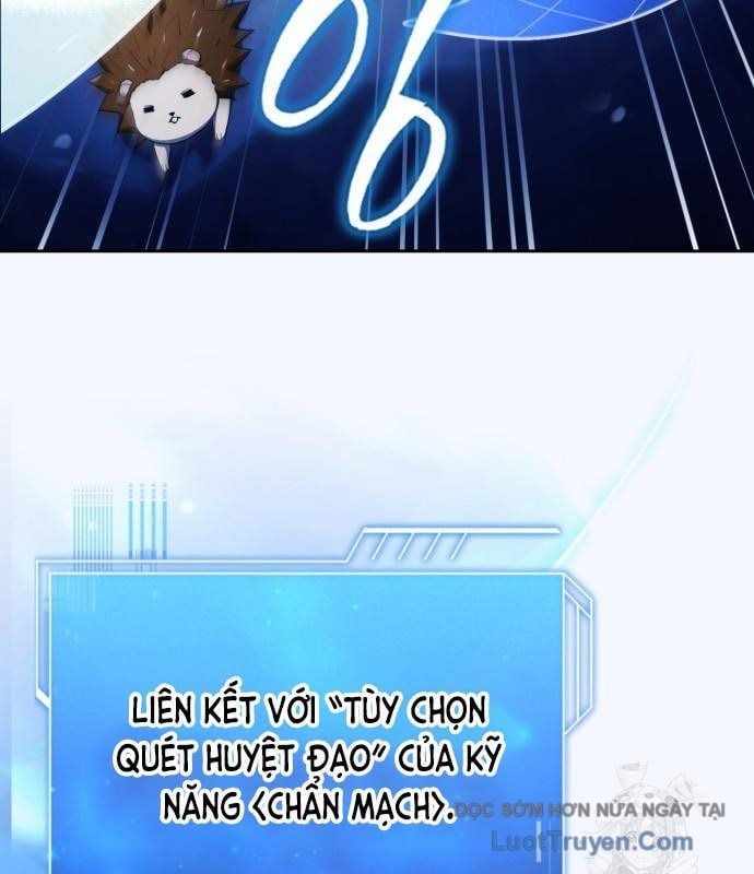 Hoàng Tử Bán Thuốc Chapter 84 - TC Truyện