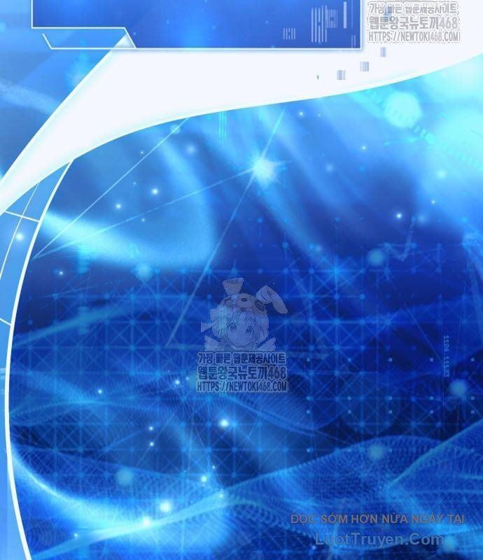 Hoàng Tử Bán Thuốc Chapter 84 - TC Truyện