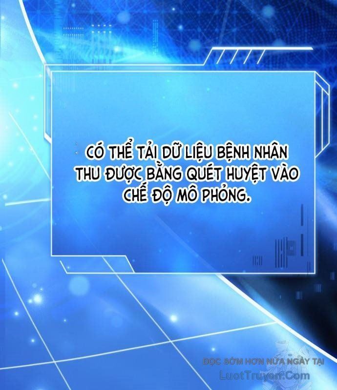 Hoàng Tử Bán Thuốc Chapter 84 - TC Truyện