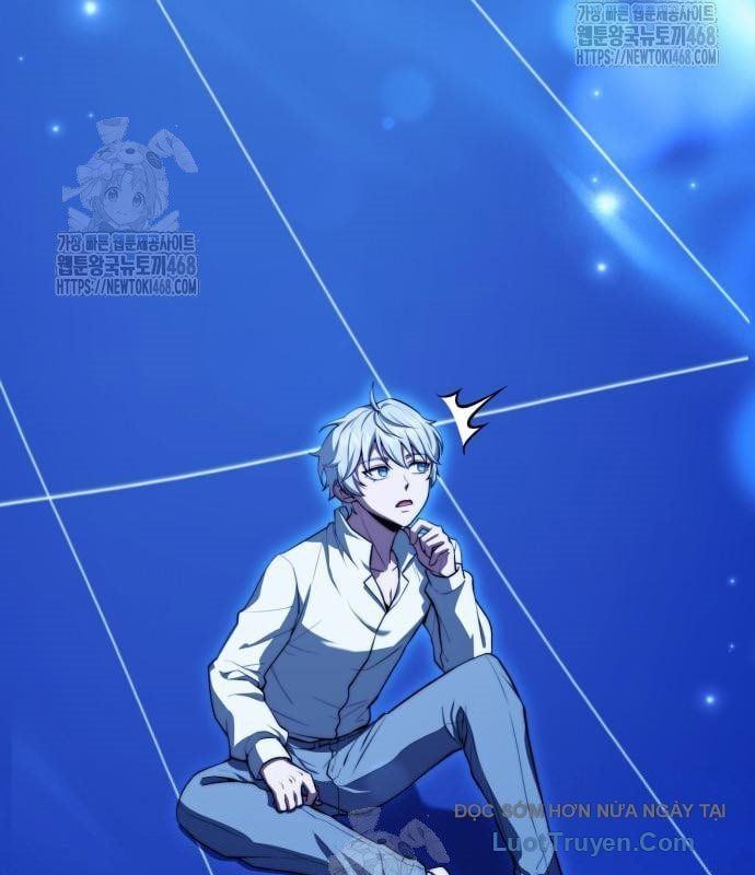 Hoàng Tử Bán Thuốc Chapter 84 - TC Truyện