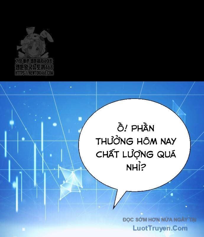 Hoàng Tử Bán Thuốc Chapter 84 - TC Truyện