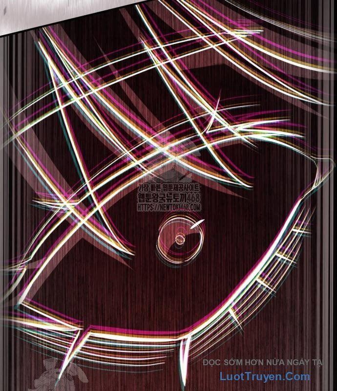 Hoàng Tử Bán Thuốc Chapter 84 - TC Truyện