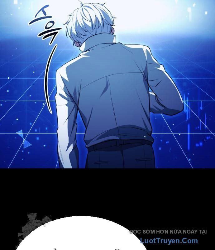 Hoàng Tử Bán Thuốc Chapter 84 - TC Truyện