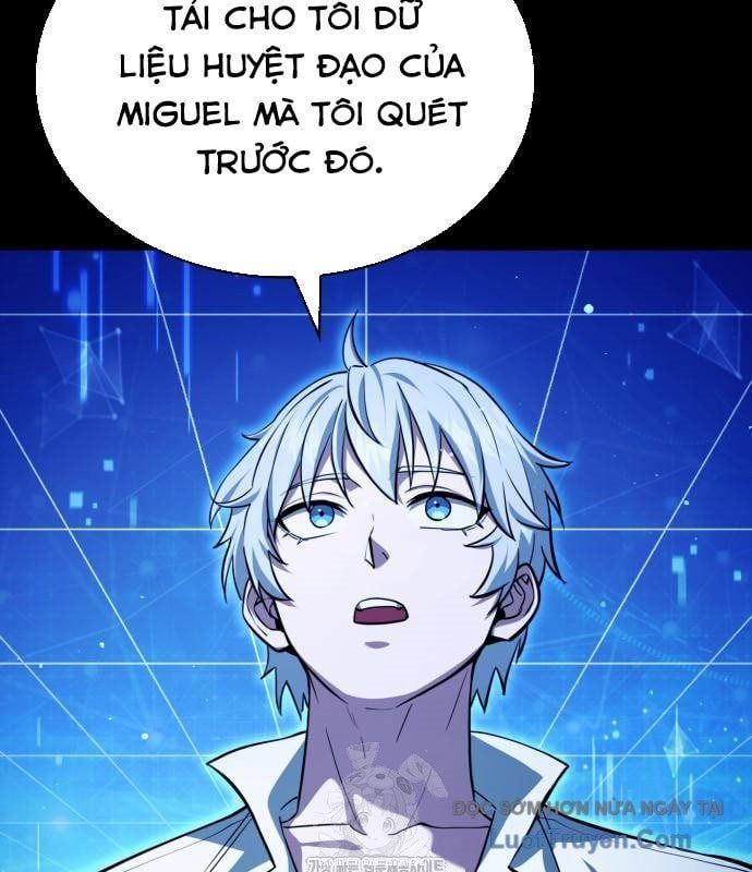 Hoàng Tử Bán Thuốc Chapter 84 - TC Truyện