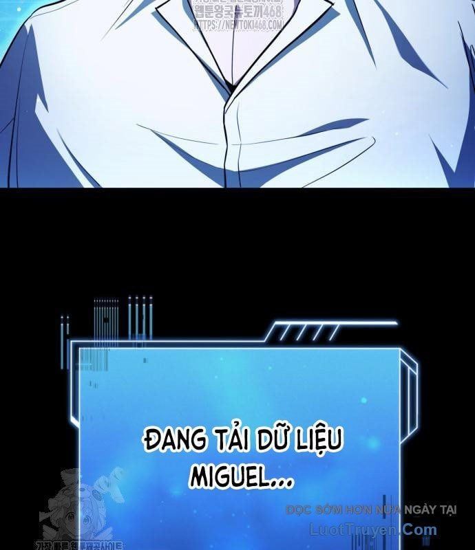 Hoàng Tử Bán Thuốc Chapter 84 - TC Truyện