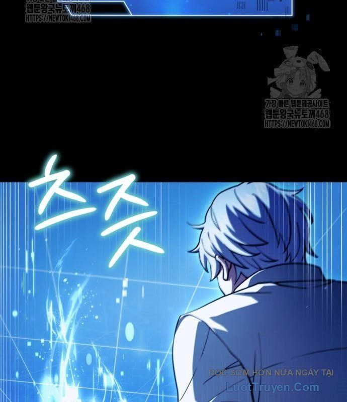 Hoàng Tử Bán Thuốc Chapter 84 - TC Truyện