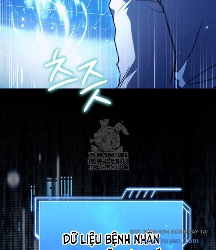 Hoàng Tử Bán Thuốc Chapter 84 - TC Truyện