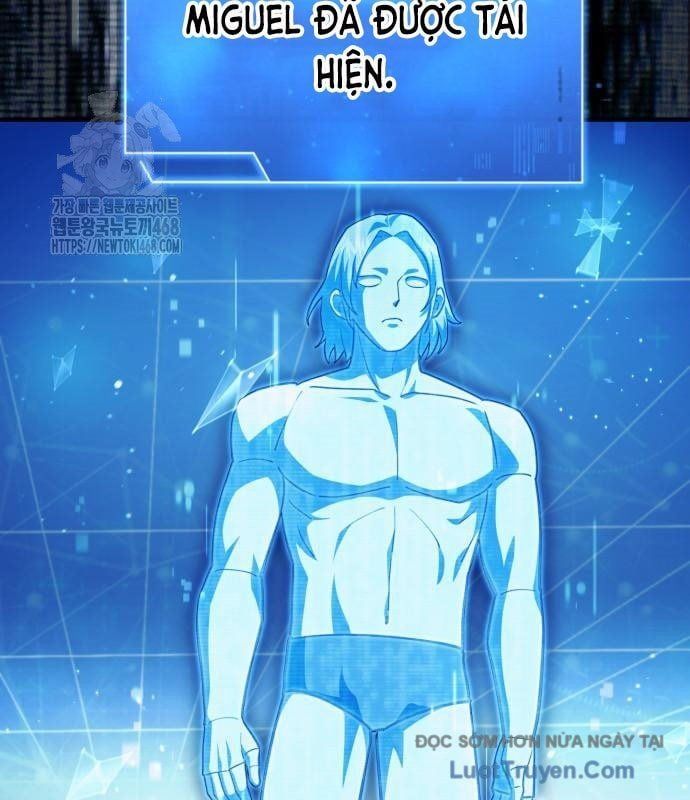 Hoàng Tử Bán Thuốc Chapter 84 - TC Truyện