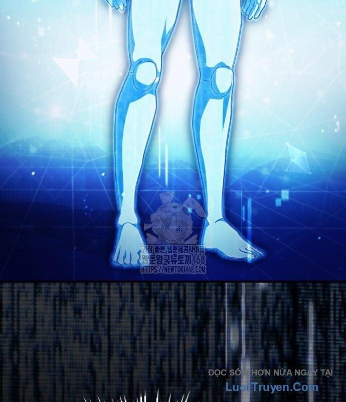 Hoàng Tử Bán Thuốc Chapter 84 - TC Truyện