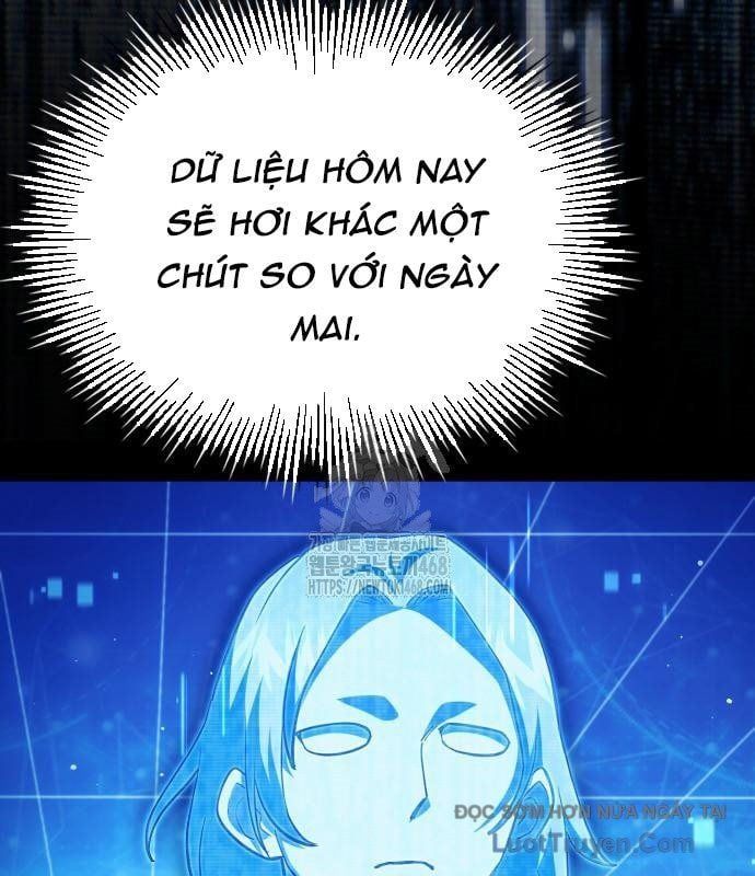 Hoàng Tử Bán Thuốc Chapter 84 - TC Truyện