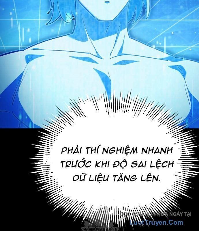 Hoàng Tử Bán Thuốc Chapter 84 - TC Truyện