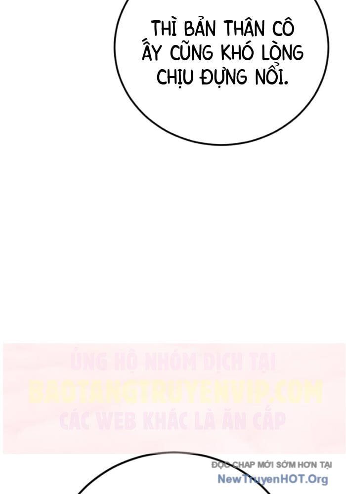 Bố Tôi Là Đặc Vụ [Chap 207-215]