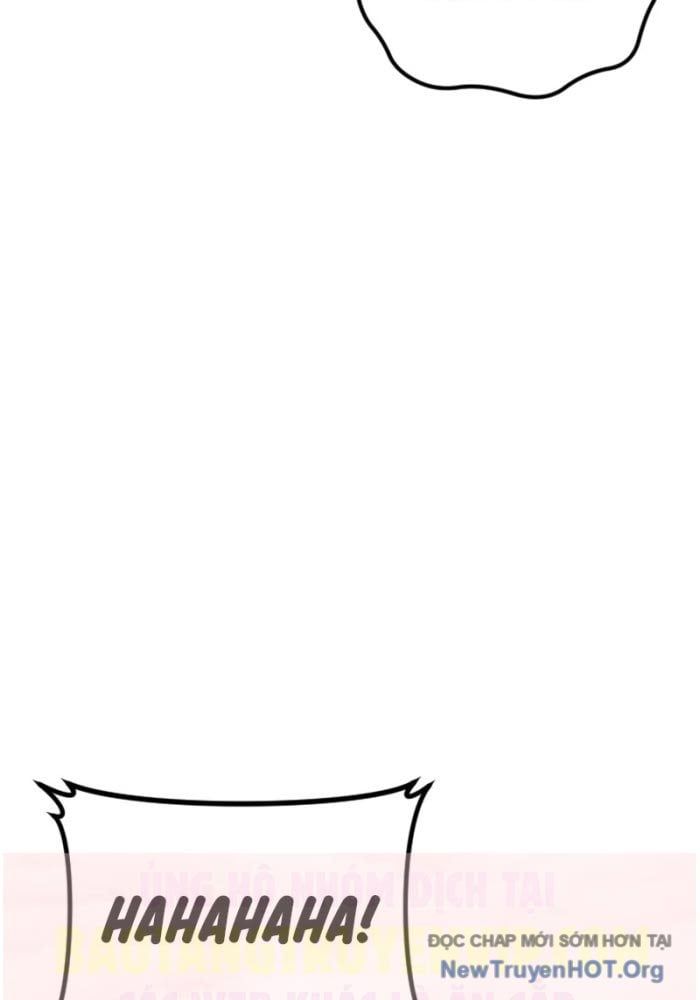 Bố Tôi Là Đặc Vụ [Chap 207-215]