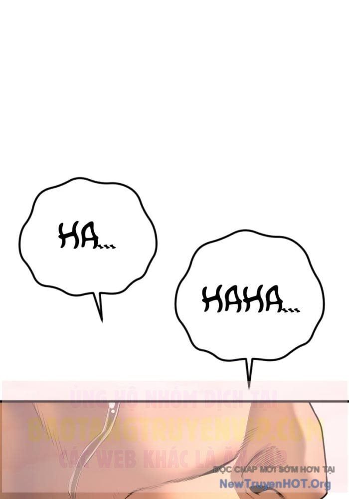 Bố Tôi Là Đặc Vụ [Chap 207-215]