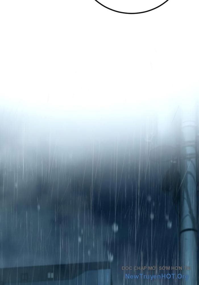 Bố Tôi Là Đặc Vụ [Chap 207-215]