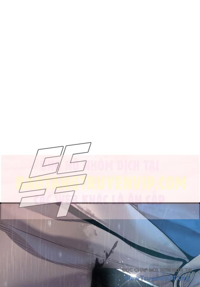 Bố Tôi Là Đặc Vụ [Chap 207-215]