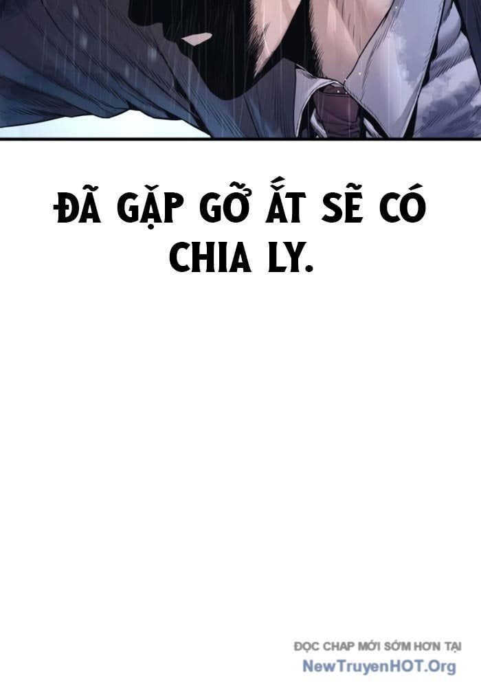 Bố Tôi Là Đặc Vụ [Chap 207-215]