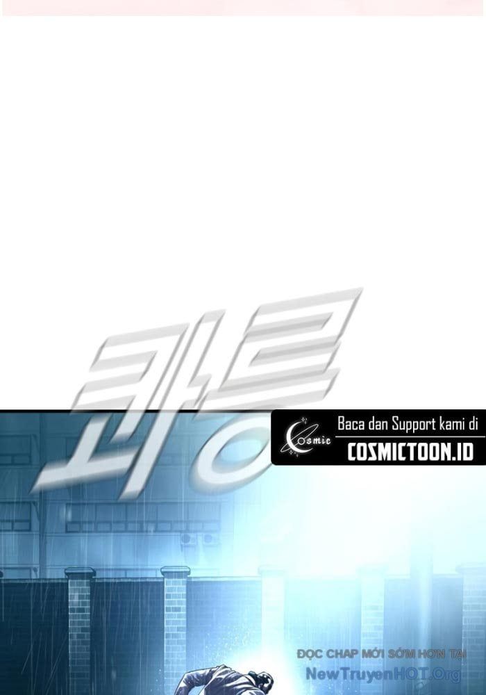 Bố Tôi Là Đặc Vụ [Chap 207-215]