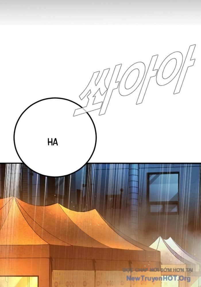 Bố Tôi Là Đặc Vụ [Chap 207-215]