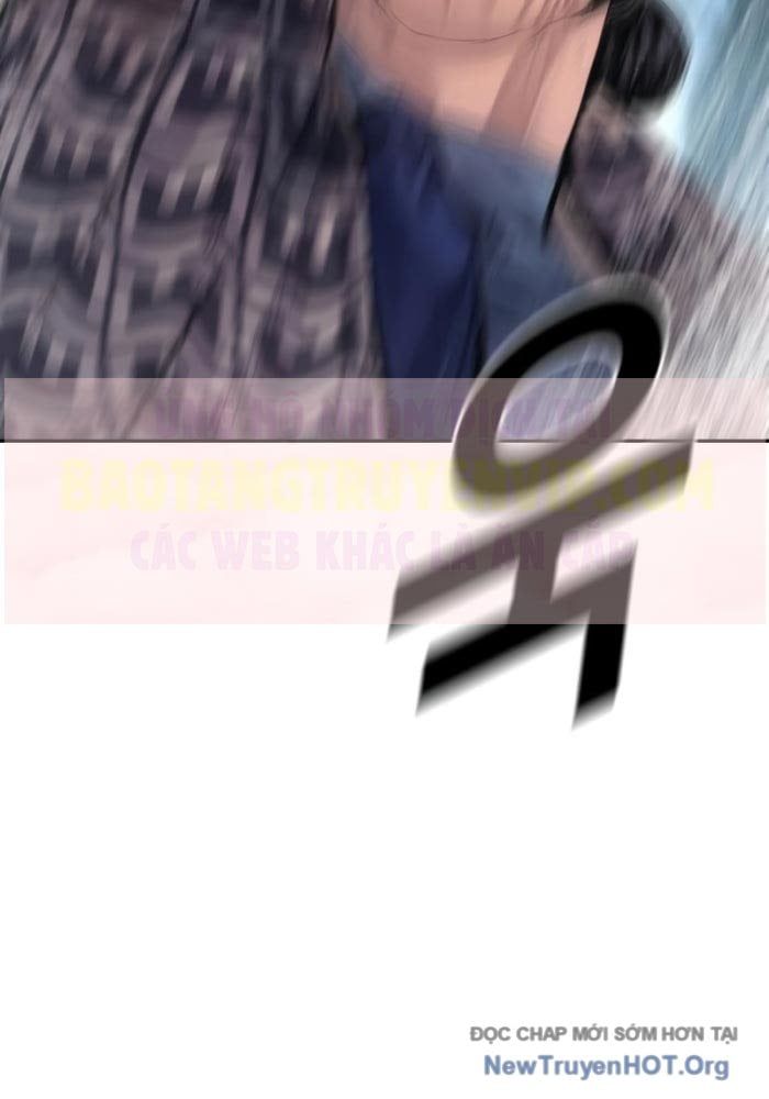 Bố Tôi Là Đặc Vụ [Chap 207-215]