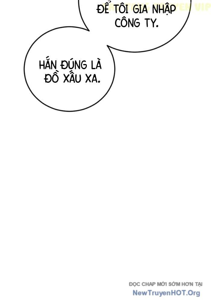 Bố Tôi Là Đặc Vụ [Chap 207-215]