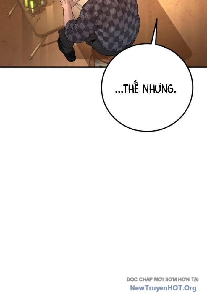 Bố Tôi Là Đặc Vụ [Chap 207-215]