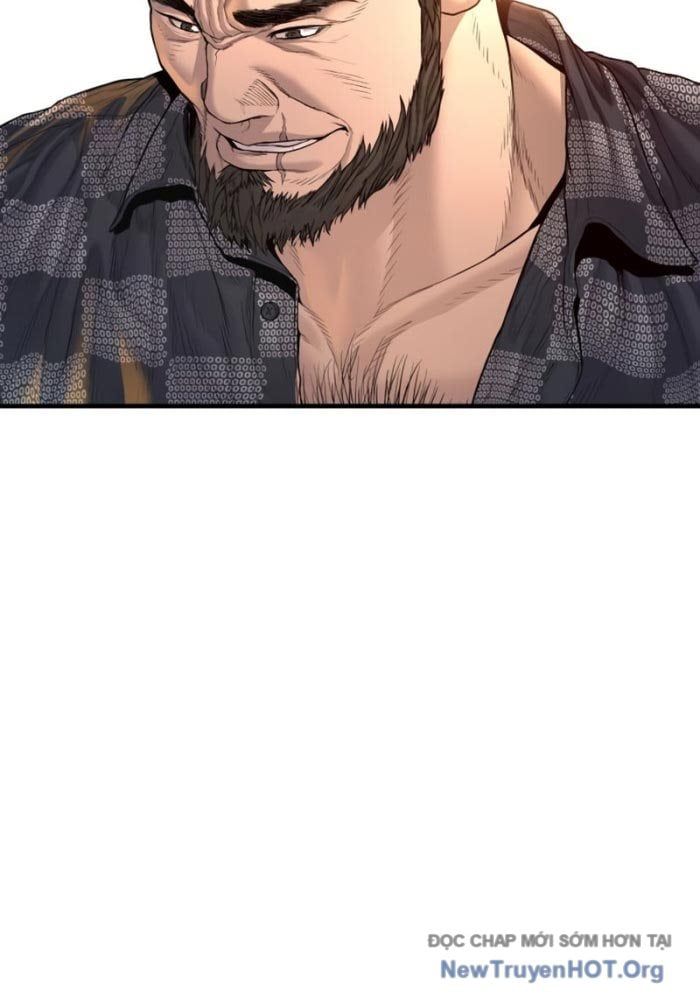 Bố Tôi Là Đặc Vụ [Chap 207-215]