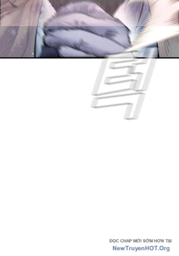 Bố Tôi Là Đặc Vụ [Chap 207-215]