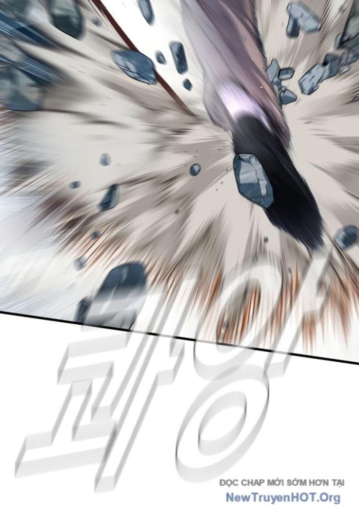 Bố Tôi Là Đặc Vụ [Chap 207-215]