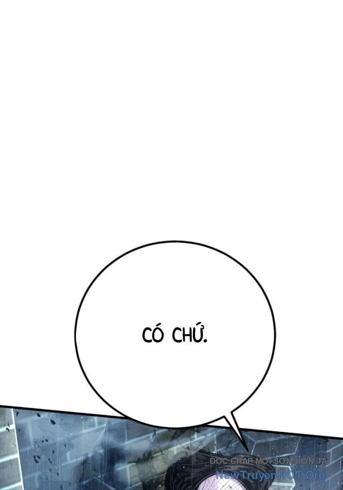 Bố Tôi Là Đặc Vụ [Chap 207-215]