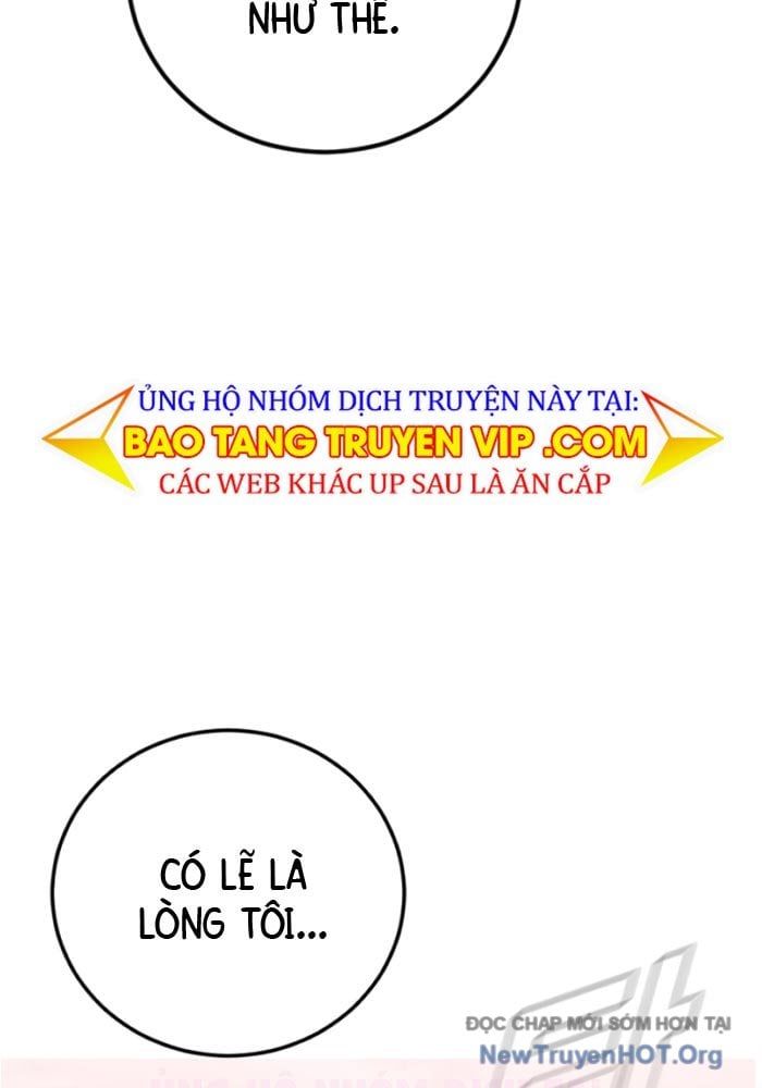 Bố Tôi Là Đặc Vụ [Chap 207-215]