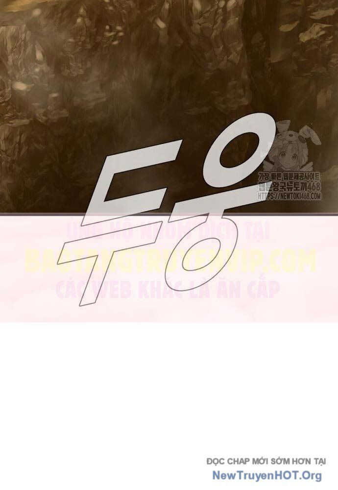 Bố Tôi Là Đặc Vụ [Chap 207-215]