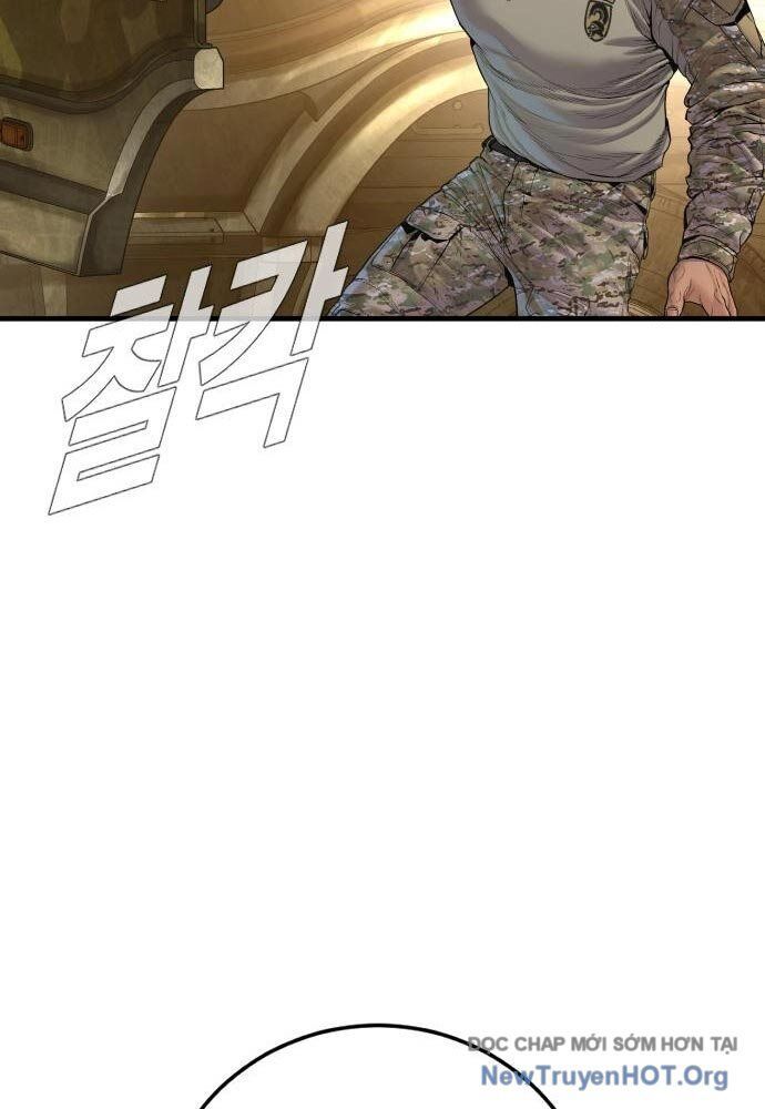 Bố Tôi Là Đặc Vụ [Chap 207-215]