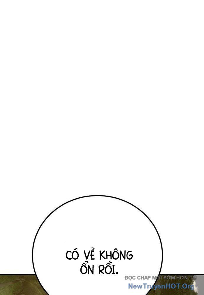 Bố Tôi Là Đặc Vụ [Chap 207-215]