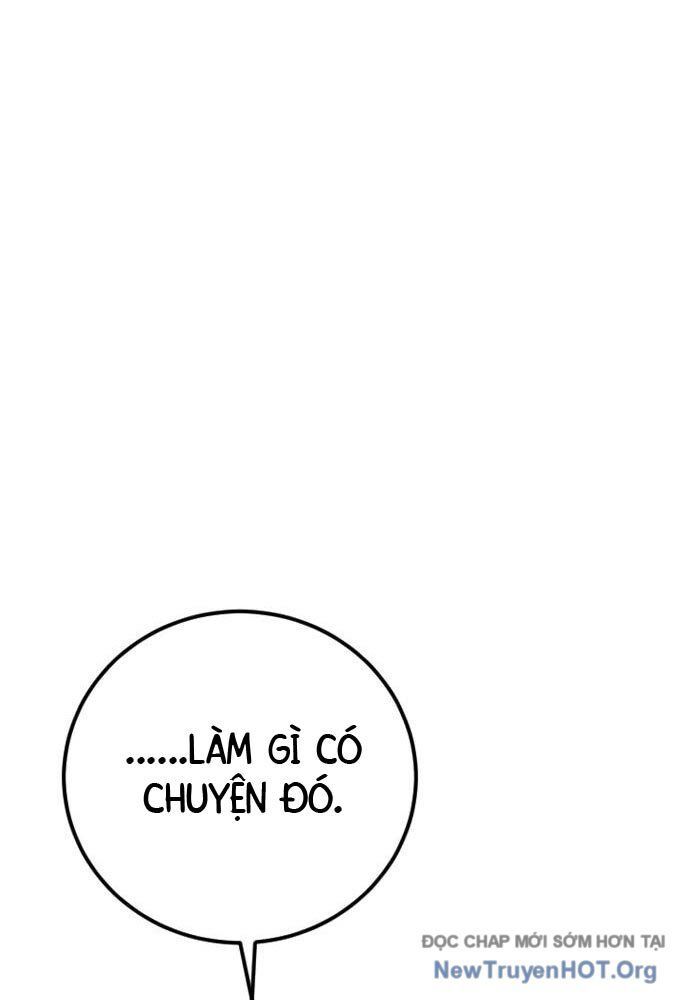 Bố Tôi Là Đặc Vụ [Chap 207-215]