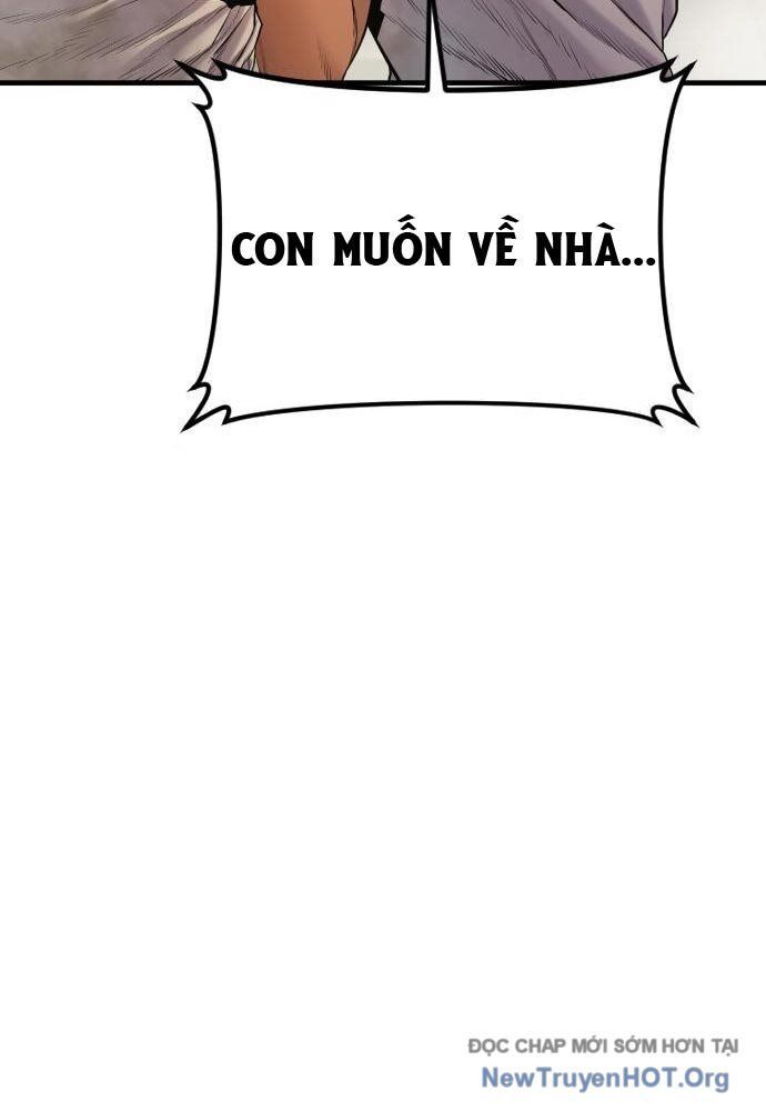 Bố Tôi Là Đặc Vụ [Chap 207-215]