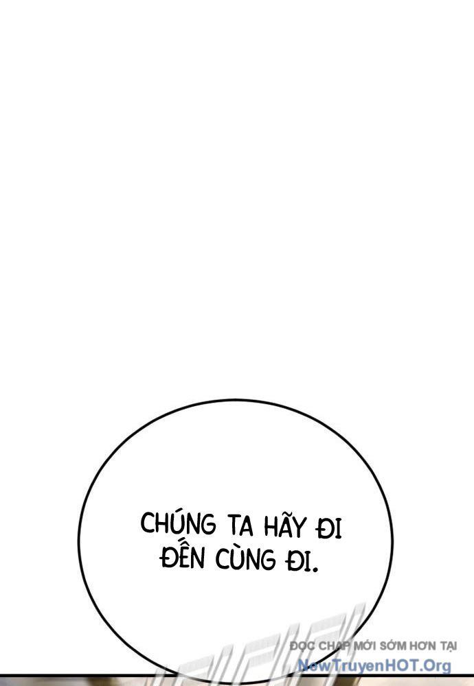 Bố Tôi Là Đặc Vụ [Chap 207-215]