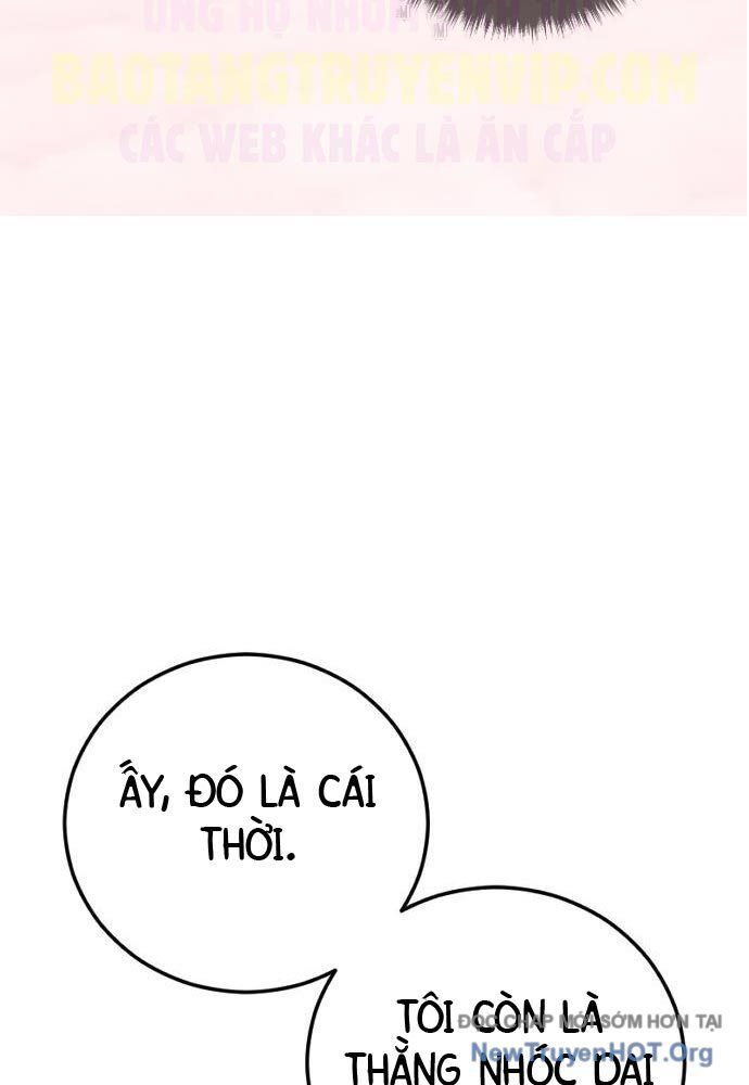 Bố Tôi Là Đặc Vụ [Chap 207-215]