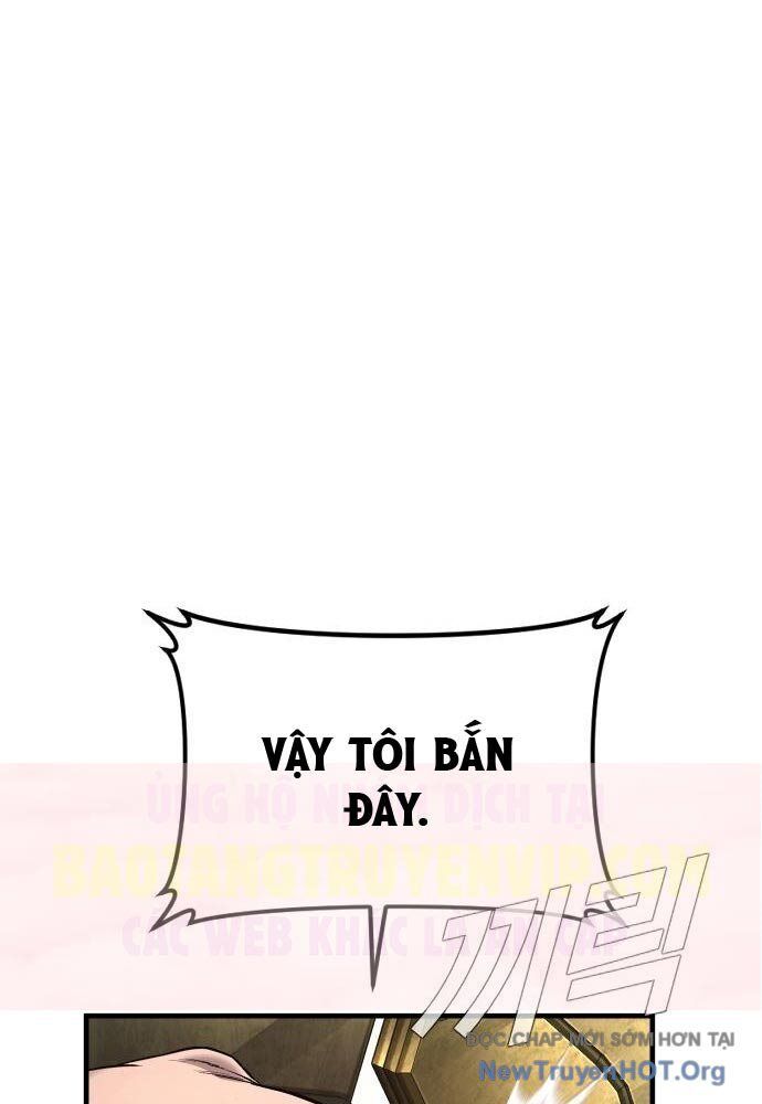 Bố Tôi Là Đặc Vụ [Chap 207-215]