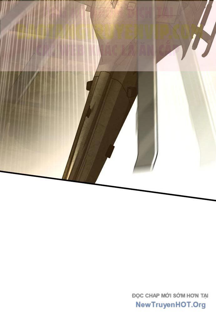 Bố Tôi Là Đặc Vụ [Chap 207-215]