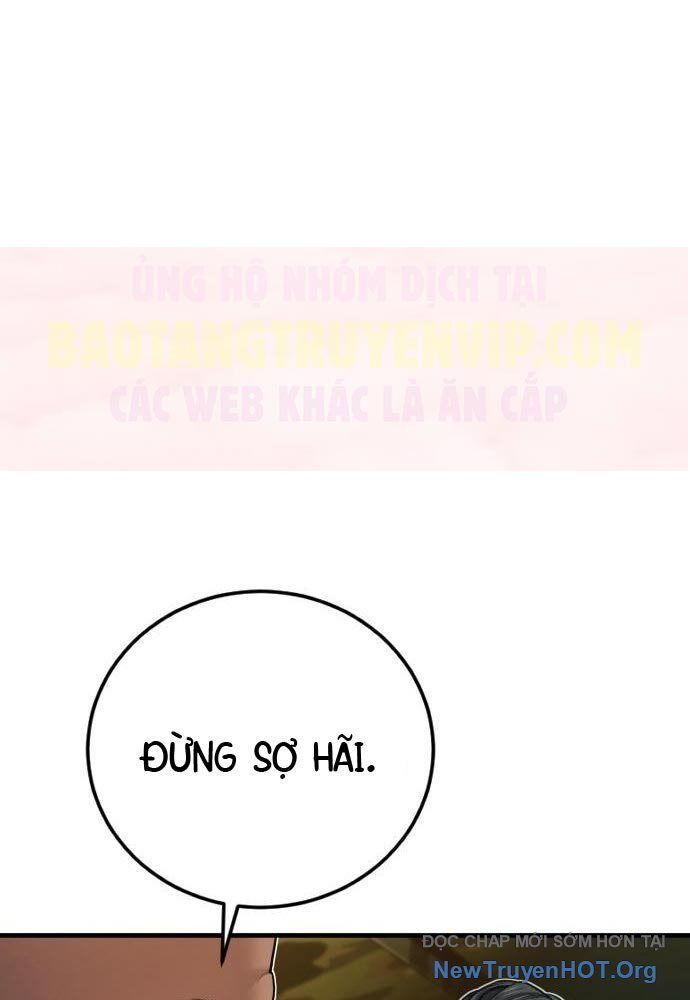 Bố Tôi Là Đặc Vụ [Chap 207-215]